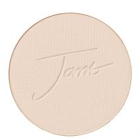 PurePressed Base Mineral Foundation LSF 20 Refill - Ivory 