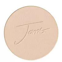 PurePressed Base Mineral Foundation LSF 20 Refill - Radiant 