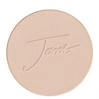 PurePressed Base Mineral Foundation LSF 20 Refill - Satin 