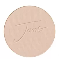 PurePressed Base Mineral Foundation LSF 20 Refill - Satin 