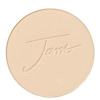 PurePressed Base Mineral Foundation LSF 20 Refill - Warm Silk 