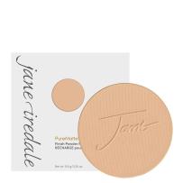 PureMatte Finish Powder Refill 