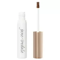 PureBrow Brow Gel - Ash Blonde 