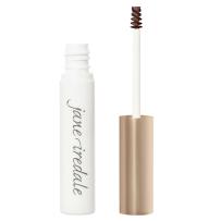 PureBrow Brow Gel - Auburn 