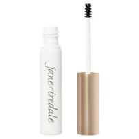 PureBrow Brow Gel - Clear 