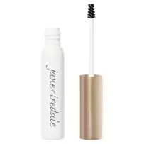 PureBrow Brow Gel - Clear 