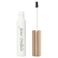 PureBrow Brow Gel - Dark Brown 