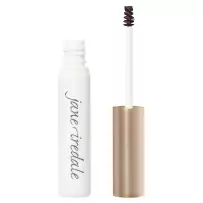 PureBrow Brow Gel - Dark Brown 