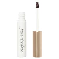 PureBrow Brow Gel - Medium Brown 