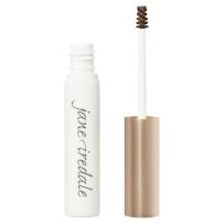 PureBrow Brow Gel - Neutral Blonde 