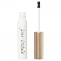 PureBrow Brow Gel - Soft Black 