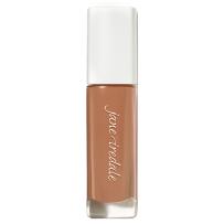 Skintuition SPF 30 Foundation - 52 Medium Dark 
