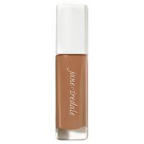 Skintuition SPF 30 Foundation - 54 Medium Dark 