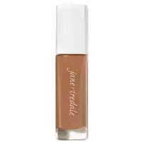 Skintuition SPF 30 Foundation - 54 Medium Dark 