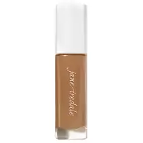 Skintuition SPF 30 Foundation - 56 Medium Dark 