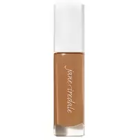 Skintuition SPF 30 Foundation - 58 Medium Dark 