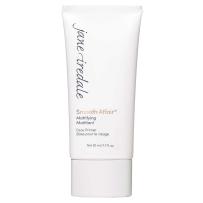 Smooth Affair Mattifying Primer 