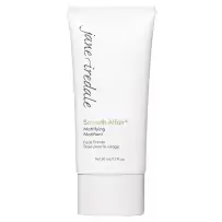 Smooth Affair Mattifying Primer 