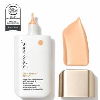 Glow Fixation SPF 30 – Fair to Light 