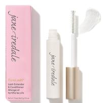 PureLash Lash Extender & Conditioner - Caring & Giving - Limited Edition 