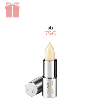 jane iredale Aktion 