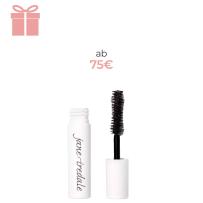 ENVIRON / JANE IREDALE Aktion 