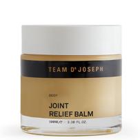 Joint Relief Balm 100 ml 