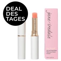 Just Kissed Lip and Cheek Stain - Caring & Giving Edition 