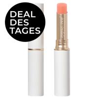 Just Kissed Lip and Cheek Stain - Forever Pink 