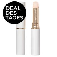 Just Kissed Lip and Cheek Stain - Forever You 