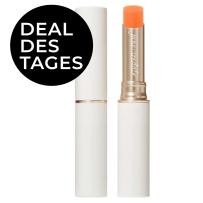 Just Kissed Lip and Cheek Stain - Forever Peach 