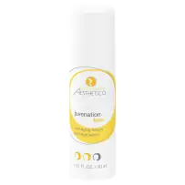 juvenation 