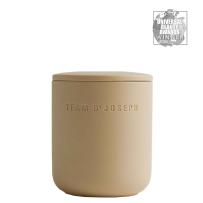 A Rose´s Whisper Candle 