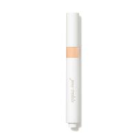 Skintuition Brightening Under Eye Concealer - L3 