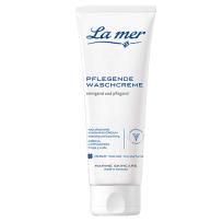 Pflegende Waschcreme 