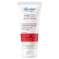 MED+ ANTI-RED Couperose Creme 