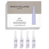 LIFT'EXPERT 641 Power Concentrate Ampoules 