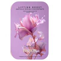 Lifting Boost Ampullen Set 