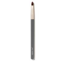 Lip Brush 