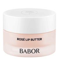Rosé Lip Butter 