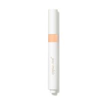 Skintuition Brightening Under Eye Concealer - LM5 