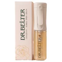Longevity Bubble Spray Serum 