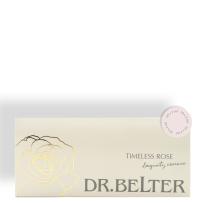 TIMELESS ROSE longevity essence 