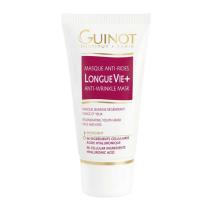 Masque Longue Vie+ 