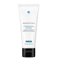 Hydrating B5 Masque 