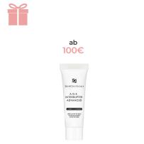 SkinCeuticals Aktion 