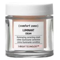 Luminant Cream 