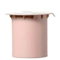 Luminant Cream Refill 