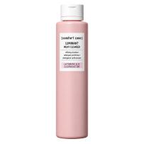 LUMINANT Milky Cleanser 