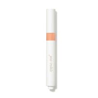 Skintuition Brightening Under Eye Concealer - M8 